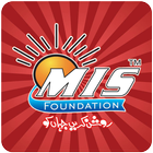 MIS Foundation 圖標