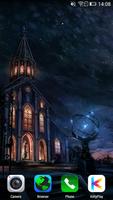 Beautiful Church Wallpapers HD screenshot 3