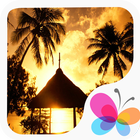 Philippines Wallpapers 图标