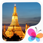 Thailand Wallpapers icon