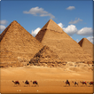 Egypt Wallpapers - Beautiful