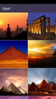 Egypt Wallpapers - Beautiful capture d'écran 2
