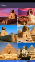 Egypt Wallpapers - Beautiful capture d'écran 3