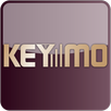 APK KEYMO(BLE) for HOTEL CARD LOCK