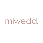 miwedd-icoon