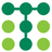 MindTechEdu APK