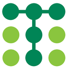 MindTechEdu icon