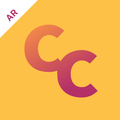 Creative Current AR