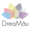 DreaMau