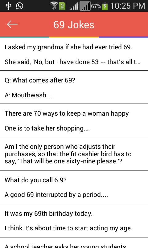 Funny Sexy Dirty Jokes - Free APK for Android Download Funny Sexy Dirty Jokes - Free APK for Android Download