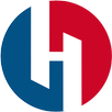Himalayan Update APK
