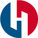 Himalayan Update-APK