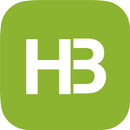 Homeber APK