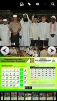 Kalender Almanak Aceh captura de pantalla 1