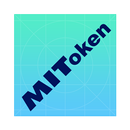 MIToken APK