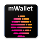 mWallet アイコン