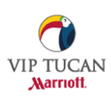 VIP Tucan icône