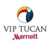 VIP Tucan