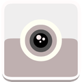 Fantasy Camera