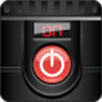 Fantasy Flash APK