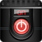 Fantasy Flash icon