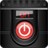 Fantasy Flash APK
