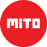 MITO VIP