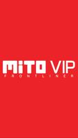 MITO VIP - FL Affiche