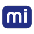 Mi-Token