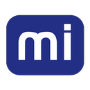 Mi-Token APK