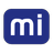 Mi-Token APK