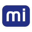 Mi-Token