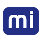 Mi-Token иконка