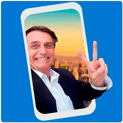MitoNaSelfie