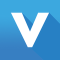 Vivitar VRcam