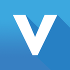 Vivitar VRcam 圖標