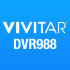 Vivitar 360 View 아이콘