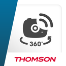 APK VR 360 Camera - Thomson