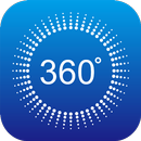 VRCAM720 APK