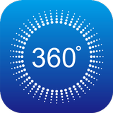 VRCAM720 أيقونة