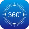 VRCAM720 APK