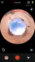 VRCAM720 تصوير الشاشة 2