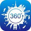SYMAX360 APK
