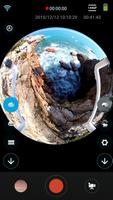 SYMAX360 capture d'écran 1