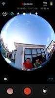 SYMAX360 screenshot 2