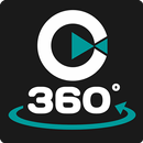 Guardo 360 APK