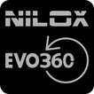 NILOX EVO 360