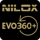 NILOX EVO 360+ APK