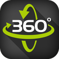 JOLT 360