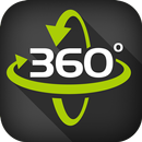 JOLT 360 APK